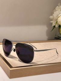 Picture of Porschr Design Sunglasses _SKUfw55248610fw